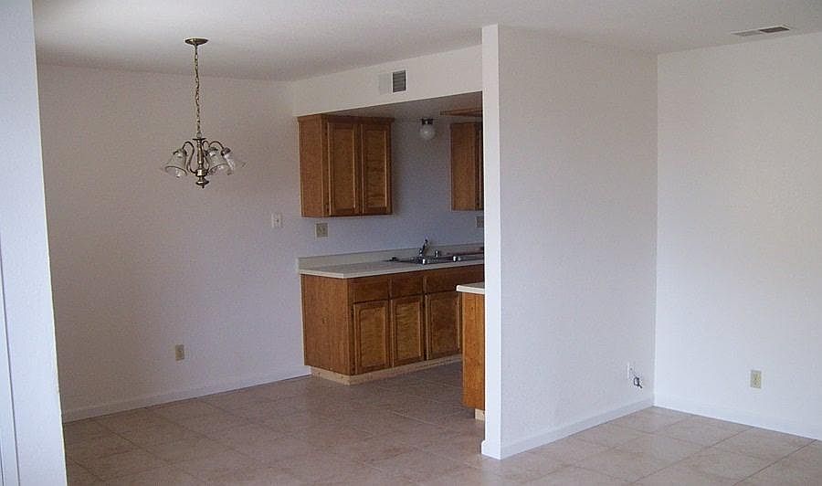 2nd image of 1513 Atlantic City Ave #C