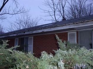 3577 McElrath Dr, Dayton, OH 45432