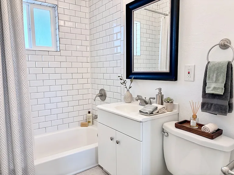 3629 N 37th St #5 — Photo 16