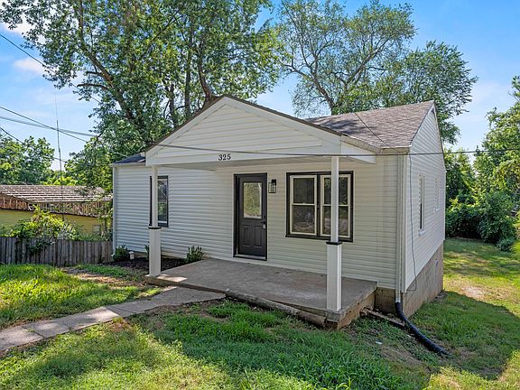 3rd image of 325 Hardy St