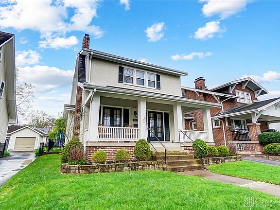 4th image of 312 Peach Orchard Ave