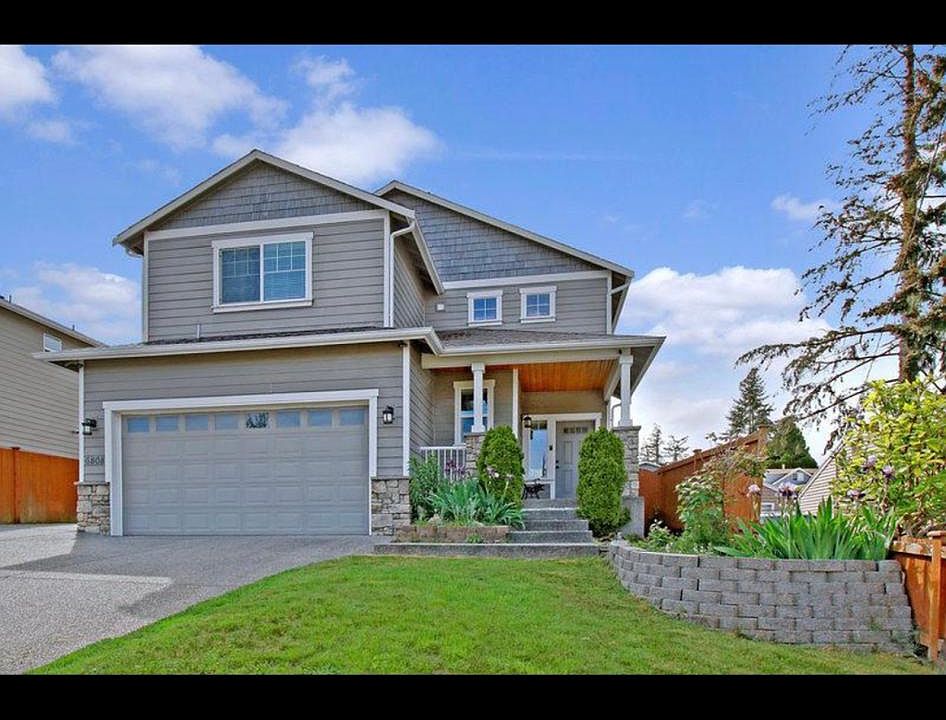 1st image of 6808 Olympic Dr SE