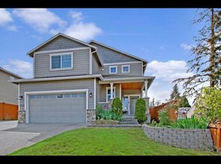 6808 Olympic Dr SE, Everett, WA 98203