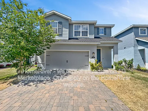 11612 Gold Dust Ct Photo 1