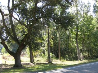 38083 Weiss Rd, Denham Springs, LA 70706