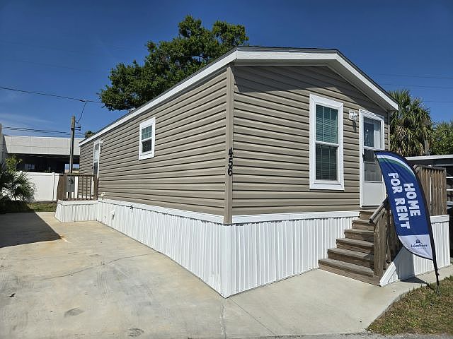 1st image of 3301 58th Ave N Lot 456