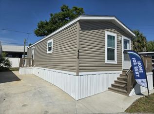 3301 58th Ave N LOT 456, Saint Petersburg, FL 33714