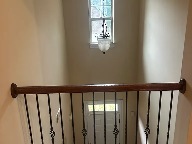 595 Highbranch Cir — Photo 27