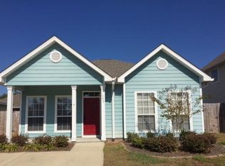 383 Water Oaks Loop, Santa Rosa Beach, FL 32459