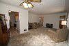 Formal Dining Area
