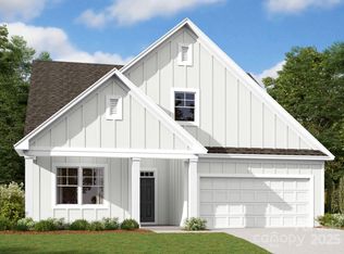 10228 Whitaker Pointe Dr, Huntersville, NC 28078