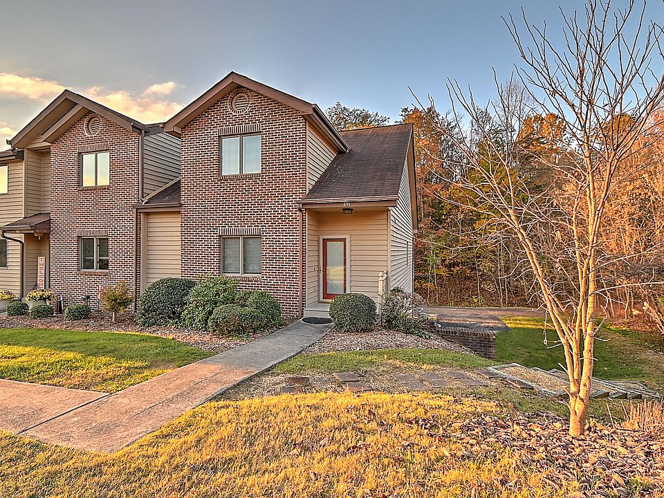 1st image of 411 Laurelwood Dr