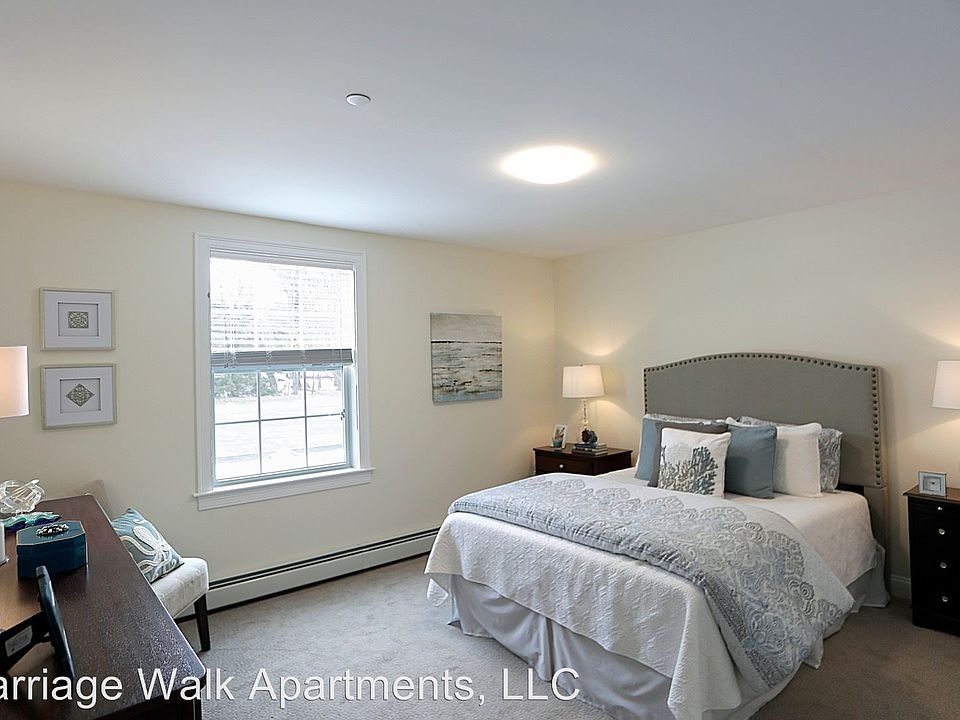1st image of 3 Carriage Walk Ln APT 311