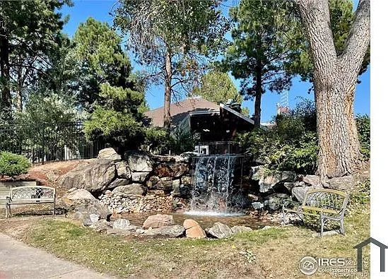 3 bed, 1138 sqft, $2,600 — Photo 3