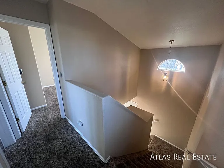 3260 Capstan Way — Photo 19