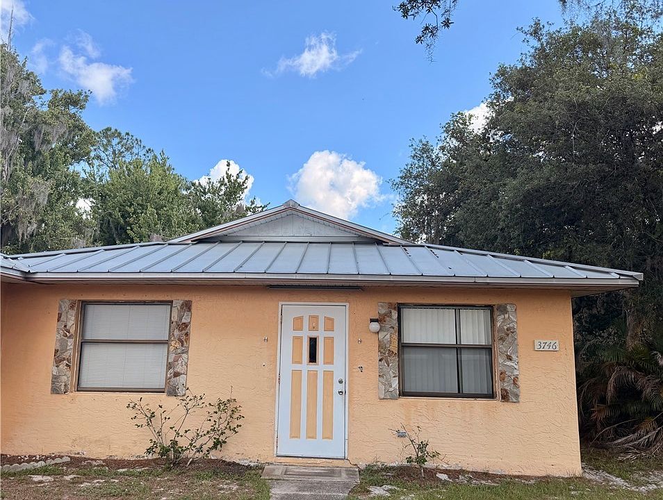 1st image of 3746 Skipper Rd