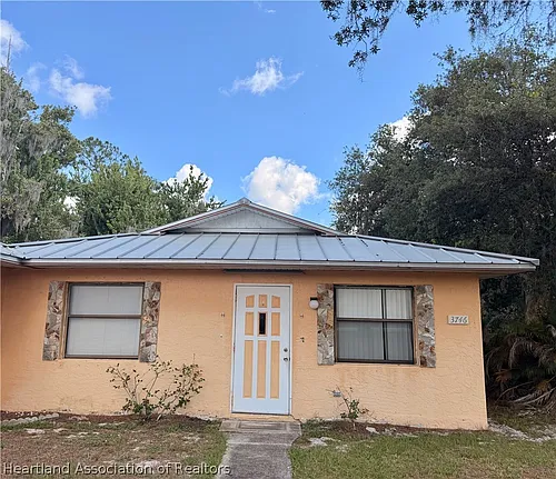 3746 Skipper Rd Photo 1