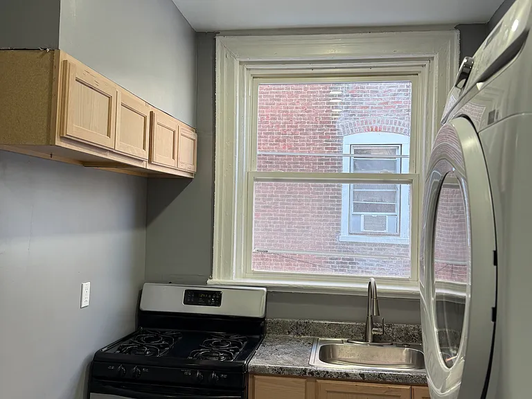 5719 N Park Ave #2 — Photo 8