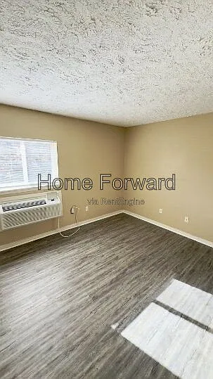 164 Lakeshore Dr #22 — Photo 11