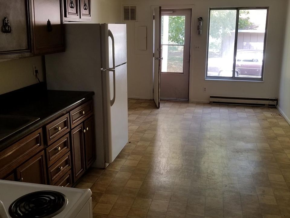 1st image of 1731 Broadway St APT F