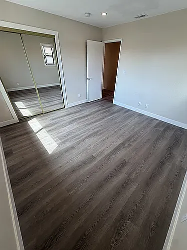 The Franciscan Apartments — Photo 51