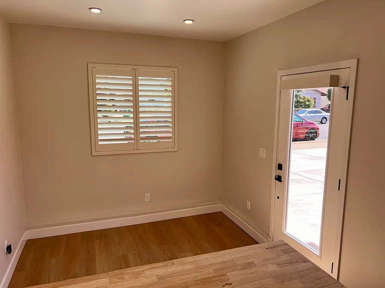 122 Lancer Ave #A — Photo 5