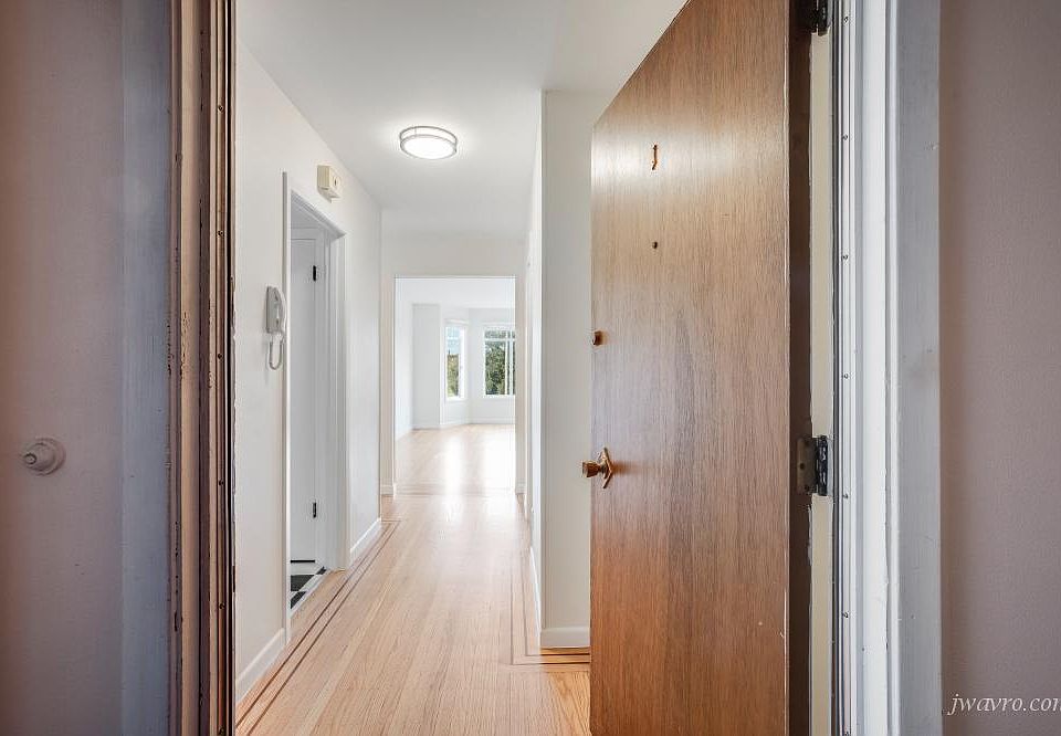 1st image of 1731 Chestnut St #1