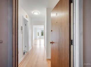 1731 Chestnut St #1, San Francisco, CA 94123