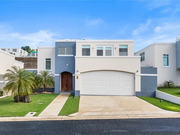 (undisclosed Address), Canovanas, PR 00729