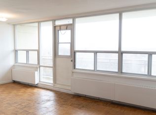 416 The Westway, Toronto, ON M9R1H7