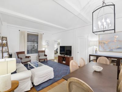 150 E 49th St #3C, Manhattan, NY, 10017