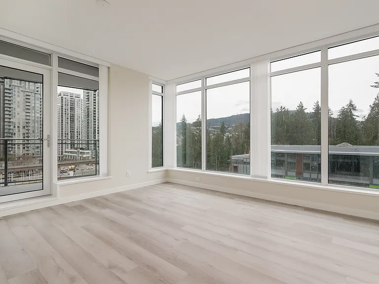 1182 Westwood St — Photo 134