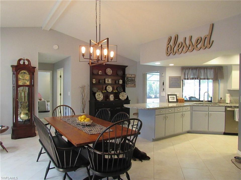 1st image of 4717 Meridian Cir