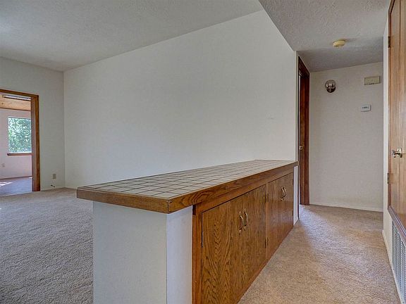 4th image of 2088 Plaza Thomas