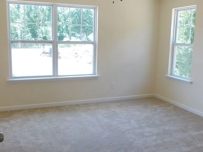 4602 Quinton Ln — Photo 14
