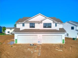 7000 Lake Ridge Ave UNIT 75, Des Moines, IA 50320