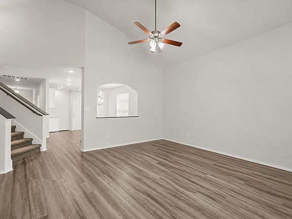 5th image of 3216 Marston Rd