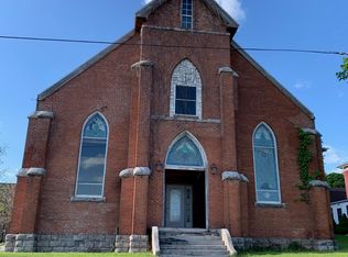 207 E Washington Ave, Pierce City, MO 65723