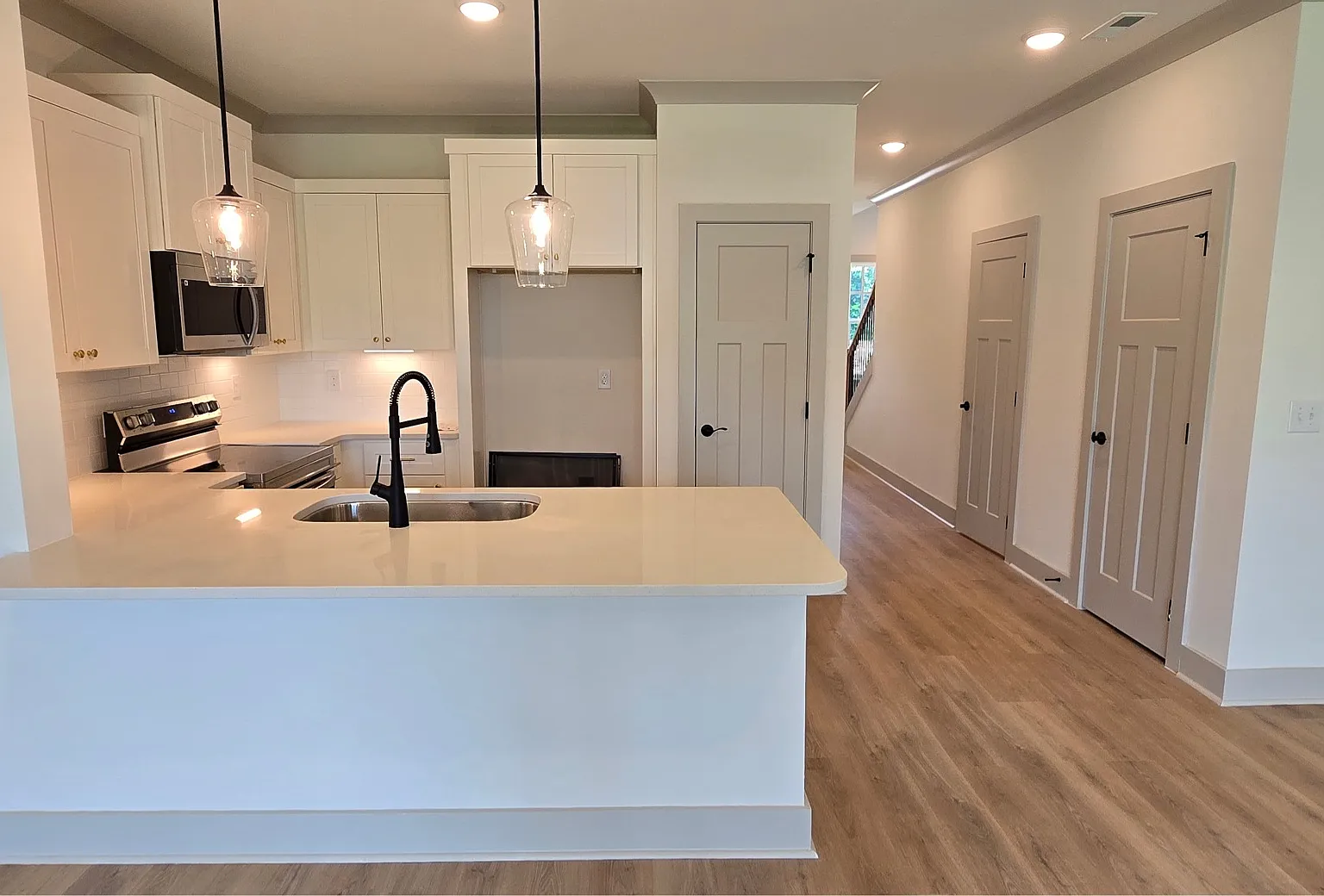 71 Southwest She Oak Drive - 1 — Photo 1