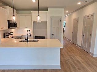 71 She Oak Dr, Huntsville, AL 35824