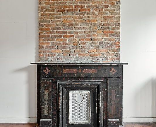 4th image of 240 Baltic St APT 7