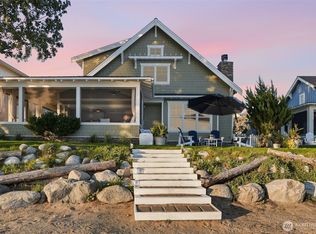 99 Veranda Dr, Oroville, WA 98844
