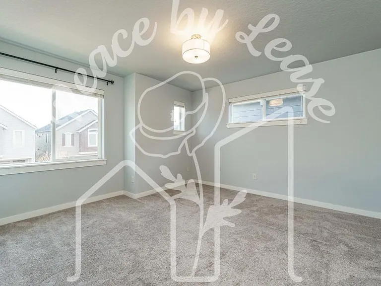 2573 SW McKenna Pl — Photo 18