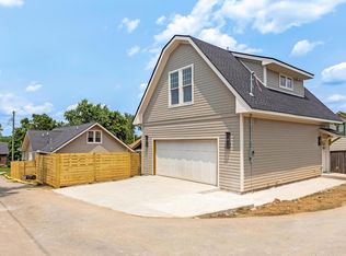 1708B Holly St, Nashville, TN 37206