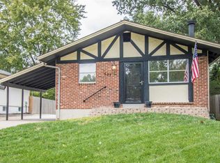 577 High Ave, Saint Louis, MO 63126