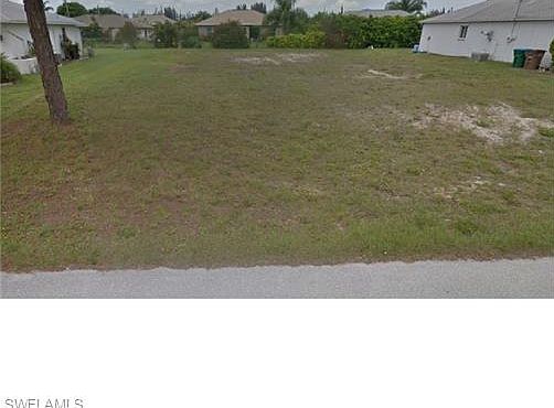 1st image of 2524 SW 15th Ave