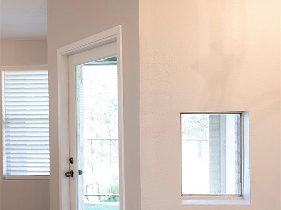 3rd image of 2021 Spenwick Dr APT 624