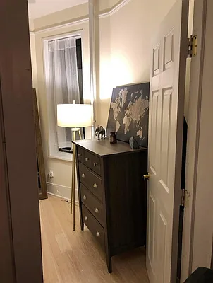 Rented by Susan J. Conaway, LREB | media 7