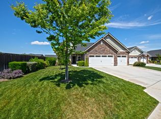 7404 W San Ramon Ave, Fresno, CA 93723