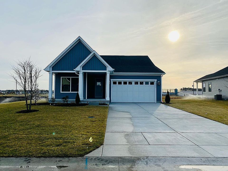 1st image of 35436 Gennaker Ln